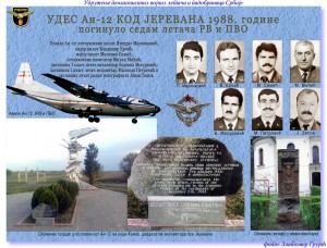 Сећање на ваздухопловне жртве-изложба (24)